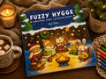 Fuzzy Hygge