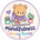 Mindfulness coloring Therapy – Inicio