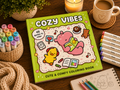 Cozy vibes