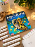Cozy Escape