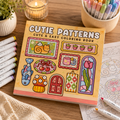 Cutie Patterns