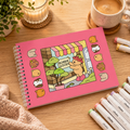 Bobbie Goods