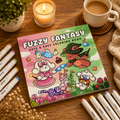 Fuzzy Fantasy