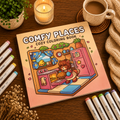ZComfy Places