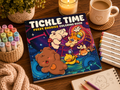 Tickle Time