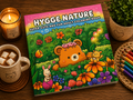 Hygge Nature